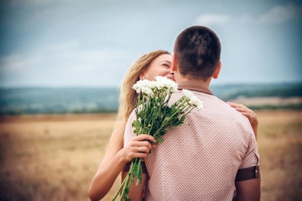 7 lời khuyên giúp bạn giữ lửa trong hôn nhân